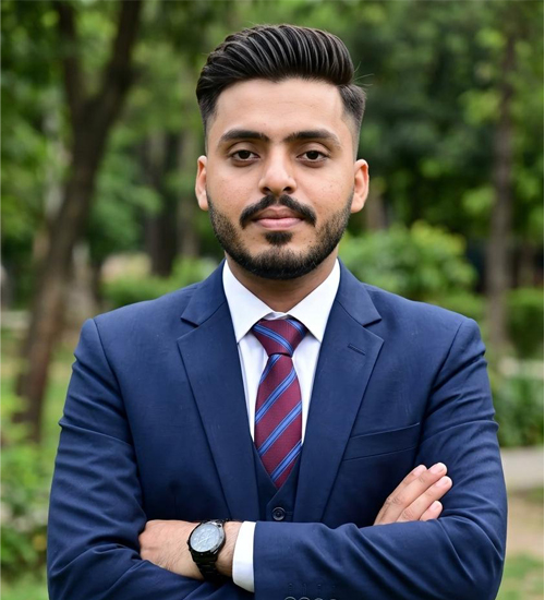 bilal-jahangir