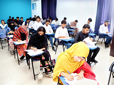 academic1